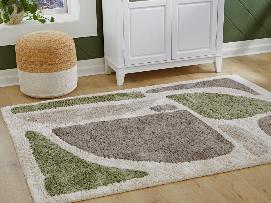 Anburgh Rug - Orbit Furniture (Richmond,BC)