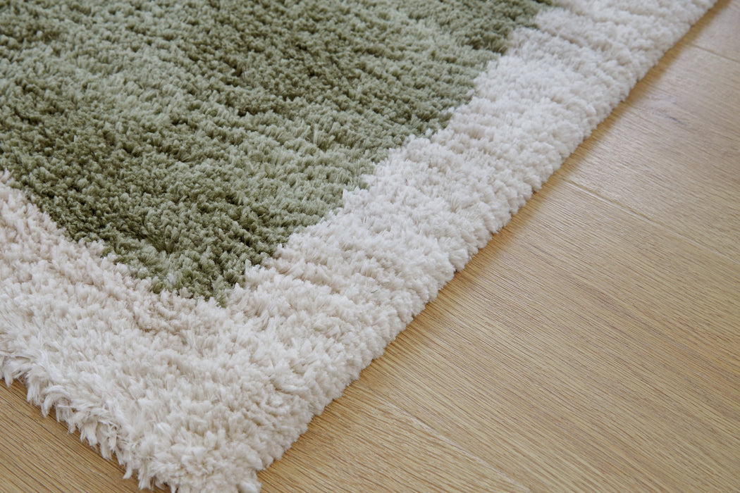 Anburgh Rug - Orbit Furniture (Richmond,BC)