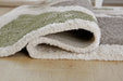 Anburgh Rug - Orbit Furniture (Richmond,BC)
