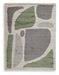 Anburgh Rug - Orbit Furniture (Richmond,BC)
