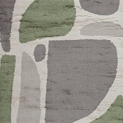 Anburgh Rug - Orbit Furniture (Richmond,BC)
