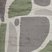 Anburgh Rug - Orbit Furniture (Richmond,BC)