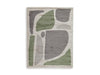 Anburgh Rug - Orbit Furniture (Richmond,BC)