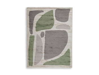 Anburgh Rug - Orbit Furniture (Richmond,BC)