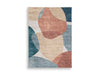 Chanleigh Washable 5' x 7' Area Rug - Orbit Furniture (Richmond,BC)