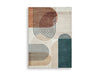 Farrendale Washable Area Rug - Orbit Furniture (Richmond,BC)