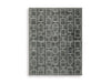 Elderland Washable Area Rug - Orbit Furniture (Richmond,BC)