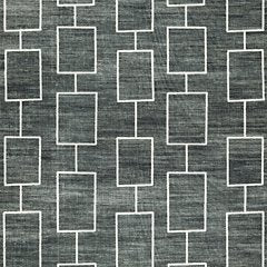 Elderland Washable Area Rug - Orbit Furniture (Richmond,BC)