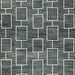 Elderland Washable Area Rug - Orbit Furniture (Richmond,BC)