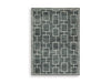 Elderland Washable Area Rug - Orbit Furniture (Richmond,BC)