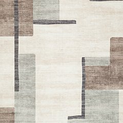 Larkport Washable Area Rug - Orbit Furniture (Richmond,BC)