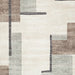 Larkport Washable Area Rug - Orbit Furniture (Richmond,BC)