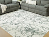 Tobinbury Washable Area Rug - Orbit Furniture (Richmond,BC)