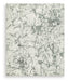 Tobinbury Washable Area Rug - Orbit Furniture (Richmond,BC)