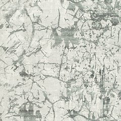 Tobinbury Washable Area Rug - Orbit Furniture (Richmond,BC)