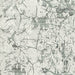 Tobinbury Washable Area Rug - Orbit Furniture (Richmond,BC)