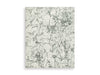 Tobinbury Washable Area Rug - Orbit Furniture (Richmond,BC)