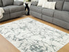 Tobinbury Washable Area Rug - Orbit Furniture (Richmond,BC)