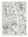 Tobinbury Washable Area Rug - Orbit Furniture (Richmond,BC)
