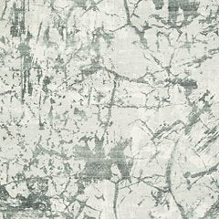 Tobinbury Washable Area Rug - Orbit Furniture (Richmond,BC)