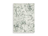 Tobinbury Washable Area Rug - Orbit Furniture (Richmond,BC)