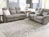 Verland Washable Area Rug - Orbit Furniture (Richmond,BC)