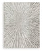Verland Washable Area Rug - Orbit Furniture (Richmond,BC)