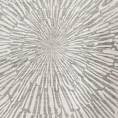 Verland Washable Area Rug - Orbit Furniture (Richmond,BC)
