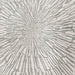 Verland Washable Area Rug - Orbit Furniture (Richmond,BC)