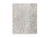 Verland Washable Area Rug - Orbit Furniture (Richmond,BC)