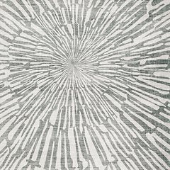 Verland Washable Area Rug - Orbit Furniture (Richmond,BC)