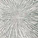 Verland Washable Area Rug - Orbit Furniture (Richmond,BC)