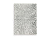 Verland Washable Area Rug - Orbit Furniture (Richmond,BC)