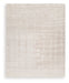 Malvinsboro Washable Area Rug - Orbit Furniture (Richmond,BC)