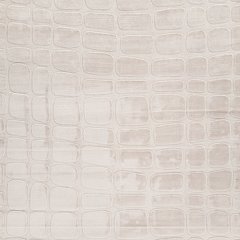 Malvinsboro Washable Area Rug - Orbit Furniture (Richmond,BC)