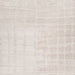 Malvinsboro Washable Area Rug - Orbit Furniture (Richmond,BC)