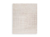 Malvinsboro Washable Area Rug - Orbit Furniture (Richmond,BC)