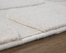 Malvinsboro Washable Area Rug - Orbit Furniture (Richmond,BC)