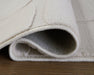 Malvinsboro Washable Area Rug - Orbit Furniture (Richmond,BC)