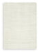 Malvinsboro Washable Area Rug - Orbit Furniture (Richmond,BC)