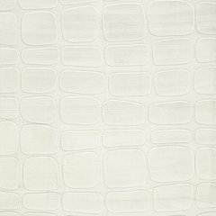 Malvinsboro Washable Area Rug - Orbit Furniture (Richmond,BC)