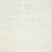 Malvinsboro Washable Area Rug - Orbit Furniture (Richmond,BC)