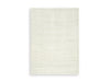 Malvinsboro Washable Area Rug - Orbit Furniture (Richmond,BC)
