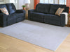 Worthley Washable Area Rug - Orbit Furniture (Richmond,BC)