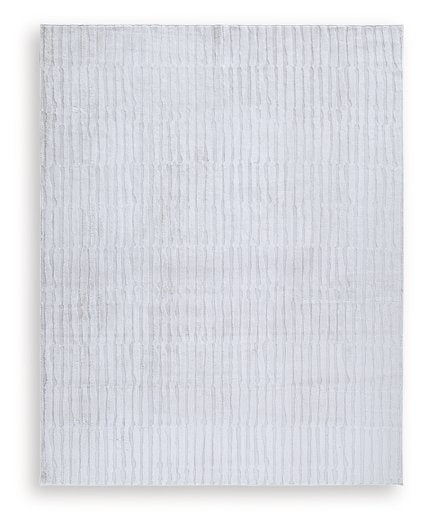 Worthley Washable Area Rug - Orbit Furniture (Richmond,BC)