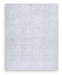 Worthley Washable Area Rug - Orbit Furniture (Richmond,BC)
