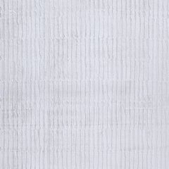 Worthley Washable Area Rug - Orbit Furniture (Richmond,BC)