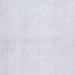 Worthley Washable Area Rug - Orbit Furniture (Richmond,BC)