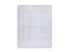 Worthley Washable Area Rug - Orbit Furniture (Richmond,BC)