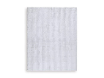 Worthley Washable Area Rug - Orbit Furniture (Richmond,BC)